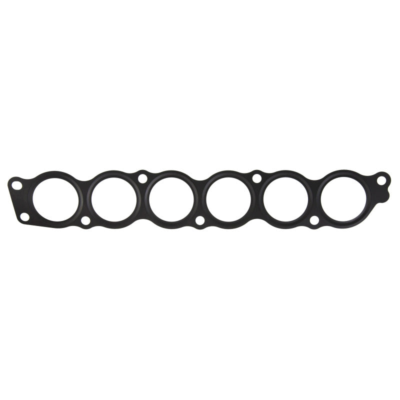 Fel-Pro Mitsubishi Outlander MS 97076 Fuel Injection Plenum Gasket Set