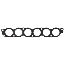 Load image into Gallery viewer, Fel-Pro Mitsubishi Outlander MS 97076 Fuel Injection Plenum Gasket Set