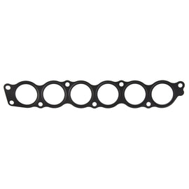 Fel-Pro Mitsubishi Outlander MS 97076 Fuel Injection Plenum Gasket Set