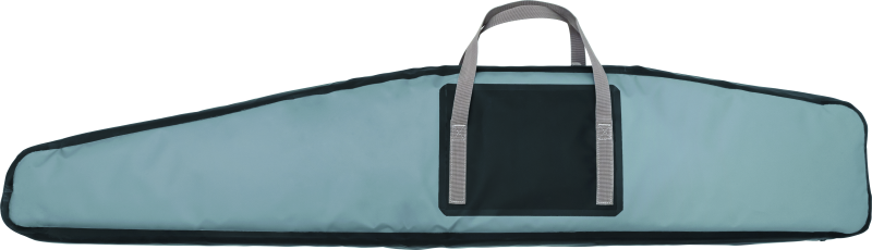 Kuryakyn Torke Dry Rifle Case