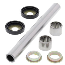 Load image into Gallery viewer, All Balls Racing 88-00 Honda XR600R Swing Arm Bearing Kit