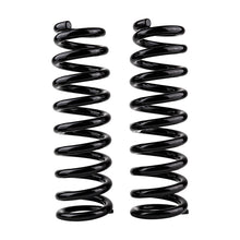 Load image into Gallery viewer, ARB / OME Coil Spring Front DMAX Colorado 2012On