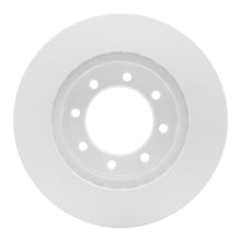 Load image into Gallery viewer, Photo - out of package