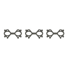 Load image into Gallery viewer, Fel-Pro BMW X5 MS 97543 Exhaust Manifold Gasket Set