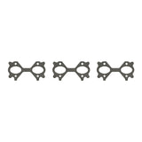 Fel-Pro BMW X5 MS 97543 Exhaust Manifold Gasket Set