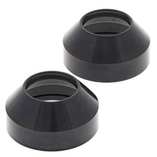 Load image into Gallery viewer, All Balls Racing 1976 Honda CR125M Fork Dust Seal Only Kit