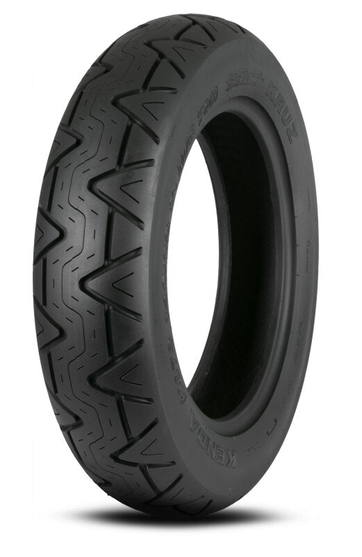 Kenda K673 Kruz Rear Tire - 140/90H-15 4PR 70H TL 116H2036