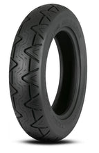 Load image into Gallery viewer, Kenda K673 Kruz Rear Tire - 140/90H-15 4PR 70H TL 116H2036