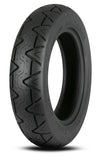 Kenda K673 Kruz Rear Tire - 170/80H-15 4PR 77H TL 11602034