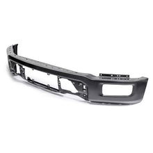 Load image into Gallery viewer, Anderson Composites 2024 Ford F-150 Carbon Fiber Front Bumper