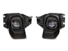 Load image into Gallery viewer, Raxiom 11-16 Ford F-250/F-350 Super Duty Axial Series LED Fog Lights