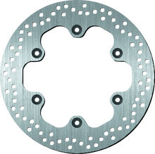 Load image into Gallery viewer, BikeMaster Honda Brake Rotor