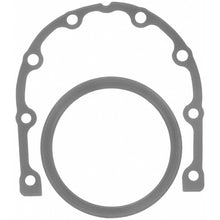 Load image into Gallery viewer, Fel-Pro Dodge RAM 2500 BS 40658 Engine Crankshaft Seal Kit