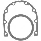 Fel-Pro Dodge RAM 2500 BS 40658 Engine Crankshaft Seal Kit