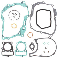 Load image into Gallery viewer, Vertex Gaskets 80-85 Honda XL80S Complete Gasket Kit