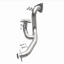 Load image into Gallery viewer, BRE Exhaust 01-06 Sebring Stratus 2.4L 2.7L Front Pipe Kit
