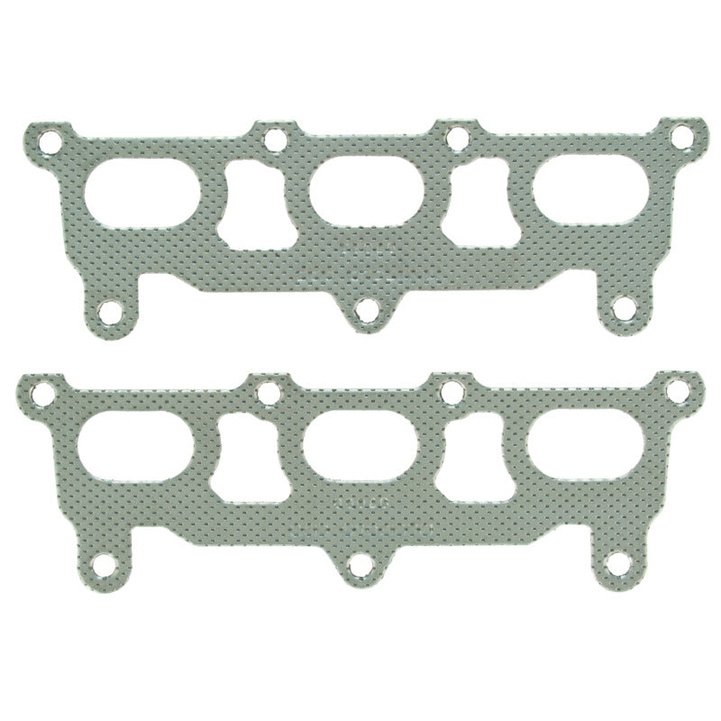 Fel-Pro Pontiac G8 MS 97098 Exhaust Manifold Gasket Set