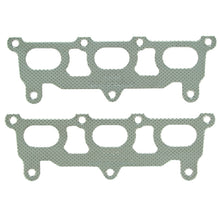 Load image into Gallery viewer, Fel-Pro Pontiac G8 MS 97098 Exhaust Manifold Gasket Set
