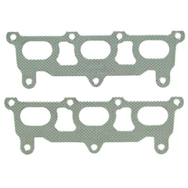 Fel-Pro Pontiac G8 MS 97098 Exhaust Manifold Gasket Set