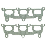 Fel-Pro Pontiac G8 MS 97098 Exhaust Manifold Gasket Set