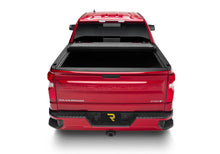 Load image into Gallery viewer, UnderCover 14-18 Dodge Ram 68.4in Fusion Bed Cover - Granite Chrystal