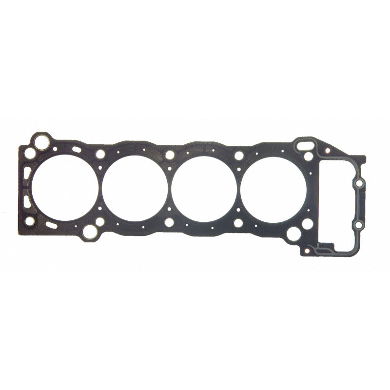 Fel-Pro Toyota Tacoma 9465 PT PermaTorque Engine Cylinder Head Gasket