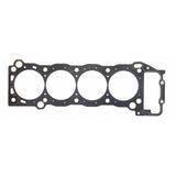 Fel-Pro Toyota Tacoma 9465 PT PermaTorque Engine Cylinder Head Gasket