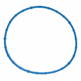 Fel-Pro Ford F-150 Fuel Injection Throttle Body Mounting Gasket