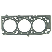 Load image into Gallery viewer, Fel-Pro Mitsubishi Endeavor 26313 PT PermaTorque Engine Cylinder Head Gasket