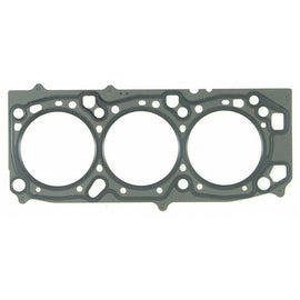 Fel-Pro Mitsubishi Endeavor 26313 PT PermaTorque Engine Cylinder Head Gasket