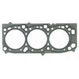 Fel-Pro Mitsubishi Endeavor 26313 PT PermaTorque Engine Cylinder Head Gasket
