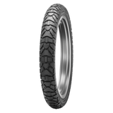 Dunlop Trailmax Mission Front Tire - 110/80-19 59T TL