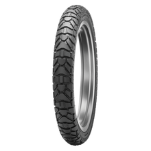 Load image into Gallery viewer, Dunlop Trailmax Mission Front Tire - 90/90-21 54T TL