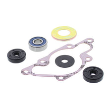 Load image into Gallery viewer, Vertex Gaskets 97-98 Ski-Doo Formula MX Z440/MXZ X Water Pump Rebuild Kit