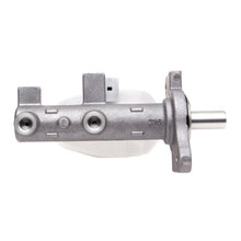 Load image into Gallery viewer, Photo - out of package