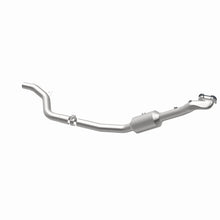 Load image into Gallery viewer, Magnaflow 20-21 Dodge Charger 3.6L Direct Fit Converter