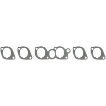 Load image into Gallery viewer, Fel-Pro BMW 325i MS 94070 Engine Intake Manifold Gasket Set