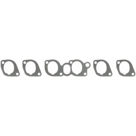 Fel-Pro BMW 325i MS 94070 Engine Intake Manifold Gasket Set