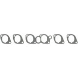 Fel-Pro BMW 325i MS 94070 Engine Intake Manifold Gasket Set