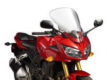 Load image into Gallery viewer, National Cycle 06-15 Yamaha FZ-1 V Stream/ Wave Mid/Std. Windshield-Clear