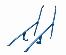 Load image into Gallery viewer, Cusco 89-94 Nissan 240SX / Silvia (S13) Pillar Side Bar Kit Left Only (Hatchback Model Only)