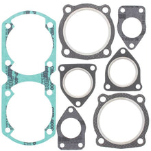 Load image into Gallery viewer, Vertex Gaskets 1992 Yamaha Enticer ET340TR Top End Gasket Kit