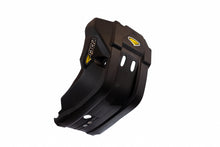 Load image into Gallery viewer, Cycra 18-19 SUZUKI RMZ450 Full Armor Skid Plate - Black