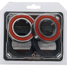 Load image into Gallery viewer, Pivot Works Premium Wheel Bearing