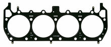 Load image into Gallery viewer, Fel-Pro 26515-052 PermaTorqueMLS Engine Cylinder Head Gasket