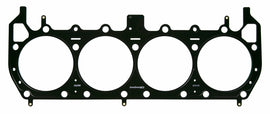 Fel-Pro 26515-052 PermaTorqueMLS Engine Cylinder Head Gasket