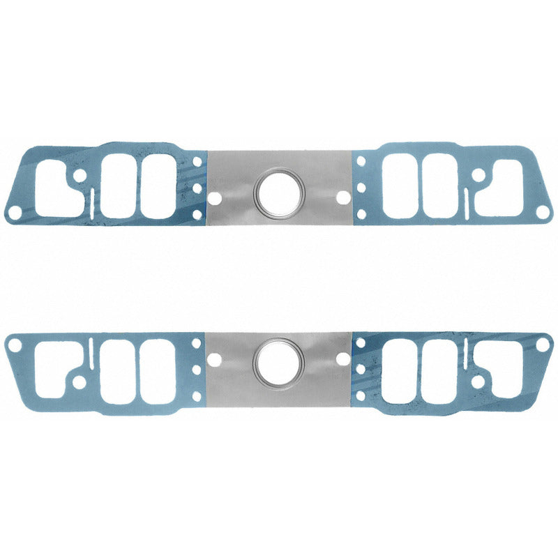 Fel-Pro MS 9498 SH-1 Engine Intake Manifold Gasket Set