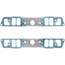 Load image into Gallery viewer, Fel-Pro MS 9498 SH-1 Engine Intake Manifold Gasket Set