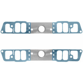 Fel-Pro MS 9498 SH-1 Engine Intake Manifold Gasket Set