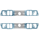 Fel-Pro MS 9498 SH-1 Engine Intake Manifold Gasket Set